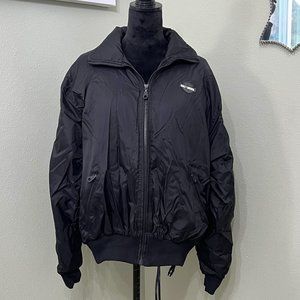 Genuine Harley Davidson Heated Motorcycle Jacket Mens Size Medium